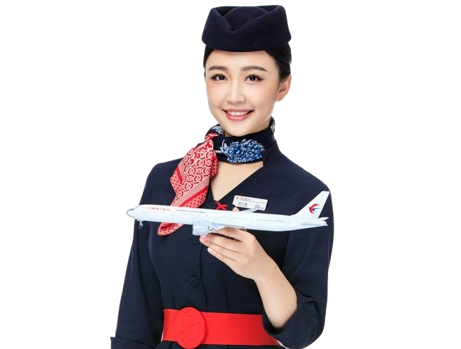 西宁空运武汉机场