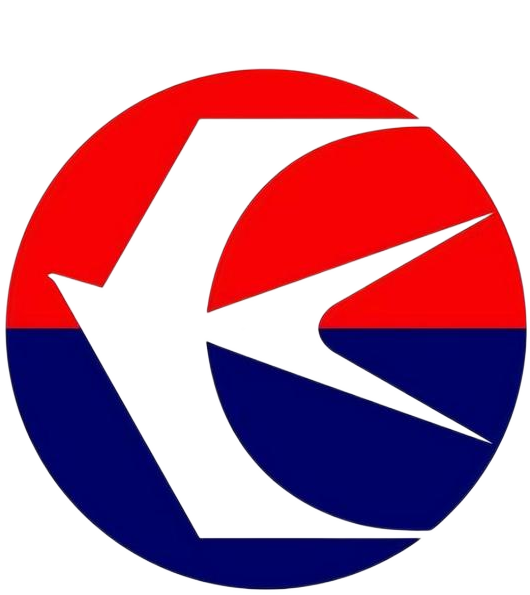 西宁空运深圳宝安机场