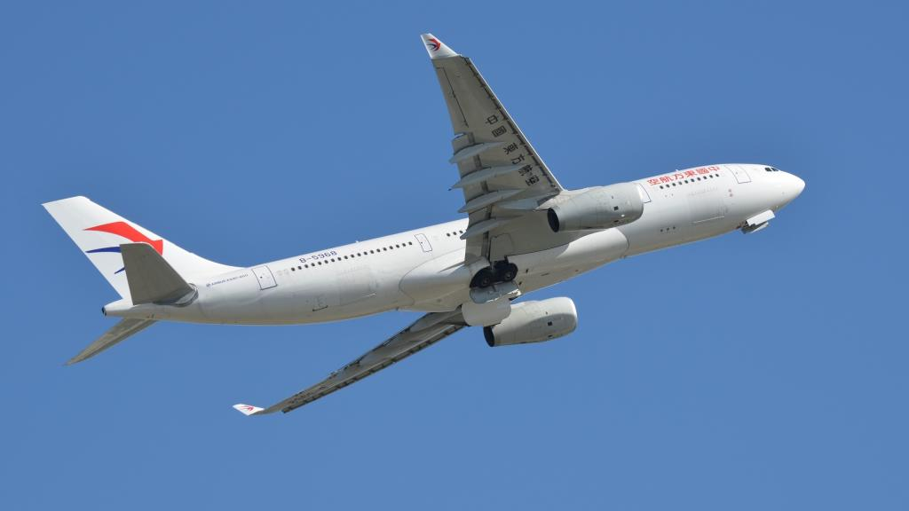 西宁空运长沙机场