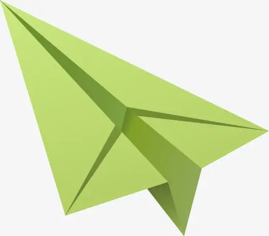 西宁空运广州白云机场